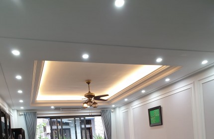 MẶT PHỐ THỊNH QUANG - ĐỐNG ĐA TÒA 9 TẦNG ĐẲNG CẤP TƯƠNG LAI SÁNG KINH DOANH ĐỈNH SỔ ĐẸP 69m2 MT 4.5m, hơn 22 tỷ